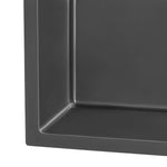 Ruvati RVH9742BL