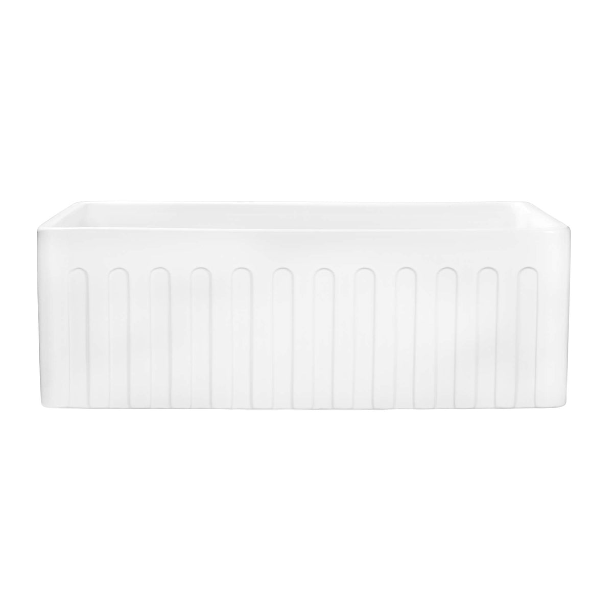 Ruvati RVL2100WH