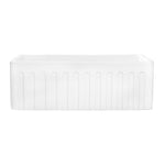 Ruvati RVL2100WH