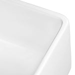 Ruvati RVL2100WH