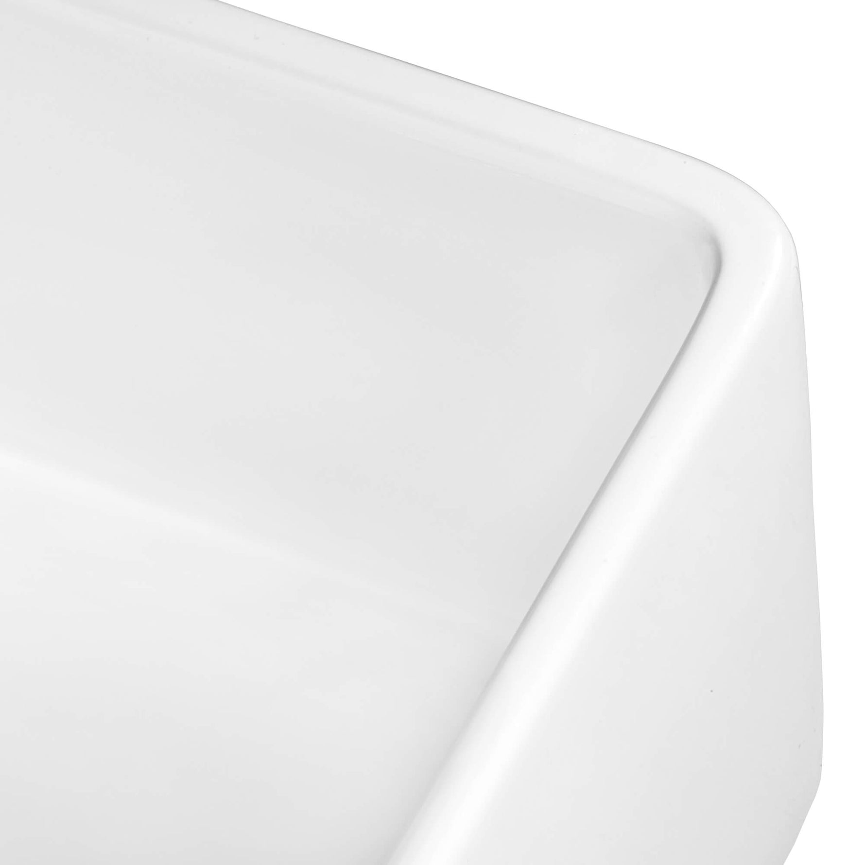 Ruvati RVL2100WH