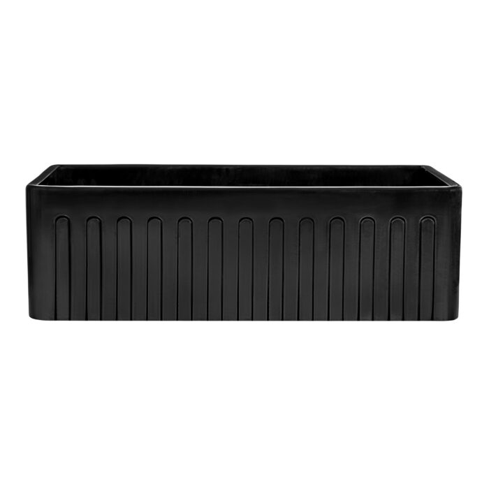RVL2300 — image 5