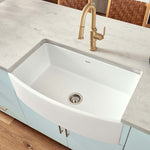 RVL2398WH