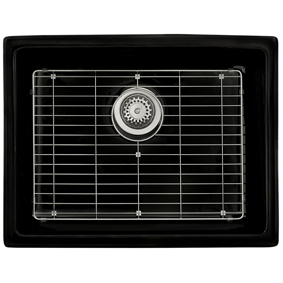 Ruvati RVL2420BK