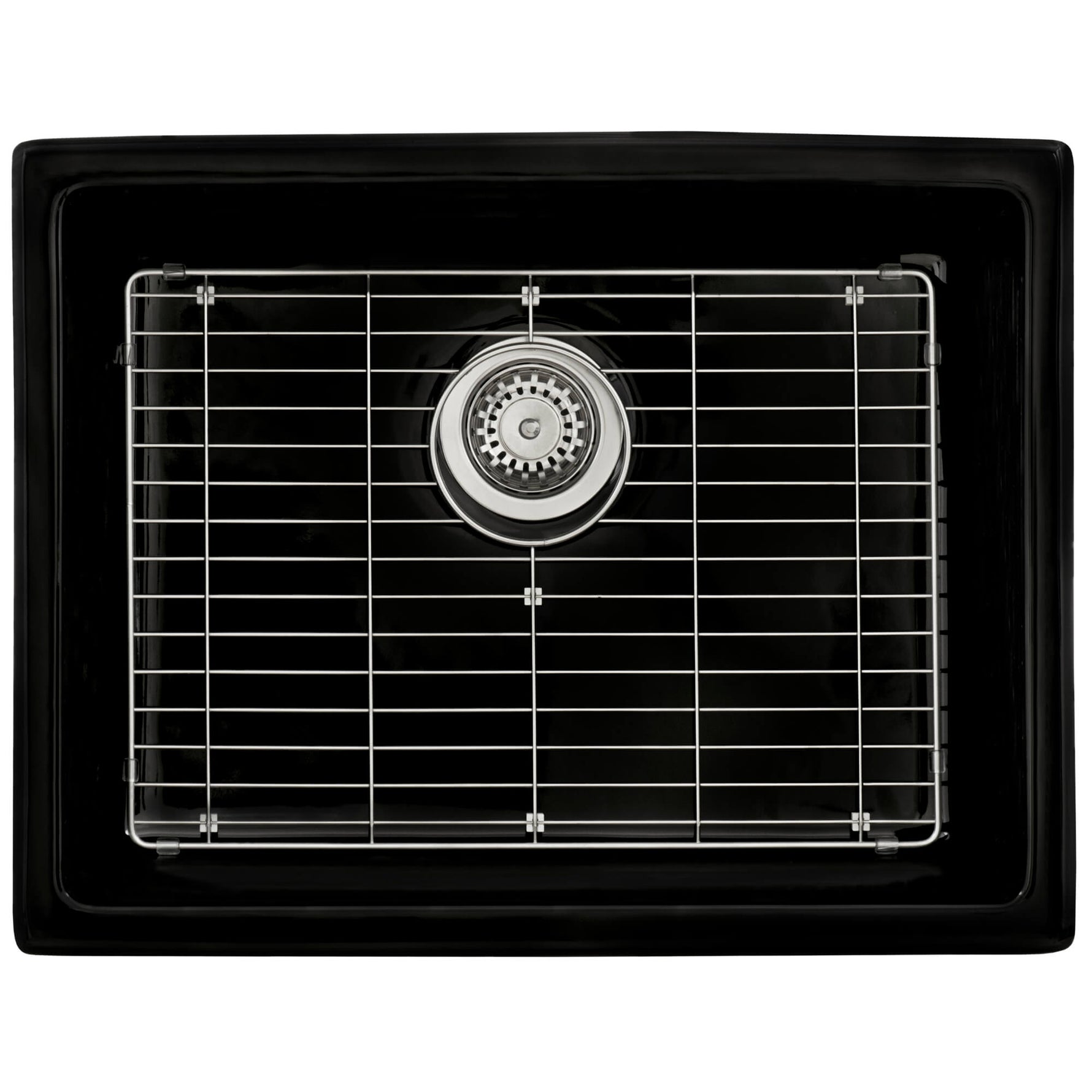 Ruvati RVL2420BK