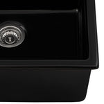 Ruvati RVL2420BK