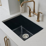 RVL2420BK