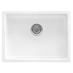 Ruvati RVL2420WH