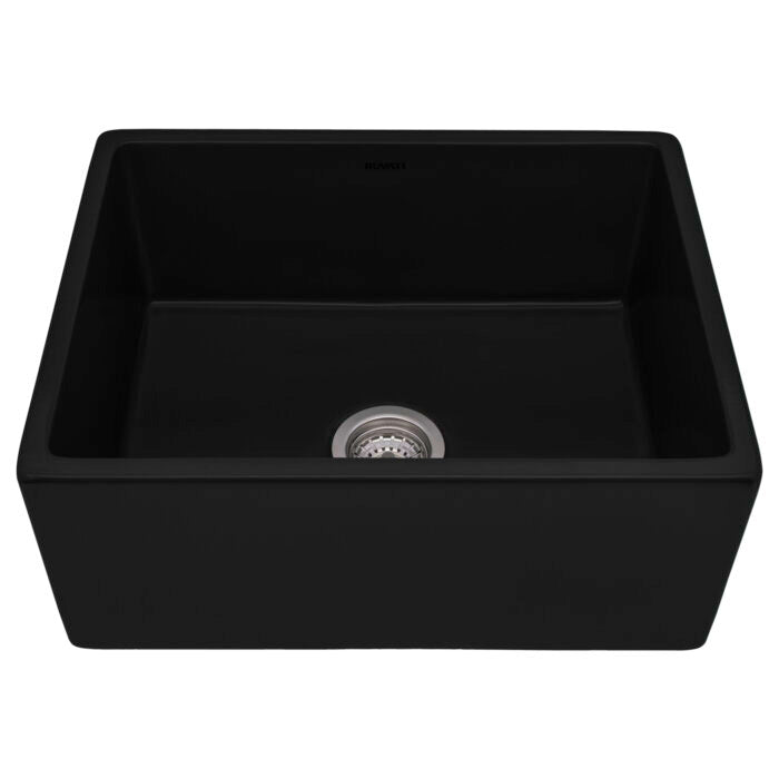 RVL2468BK