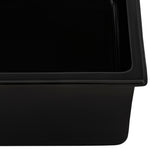 Ruvati RVL2707BK