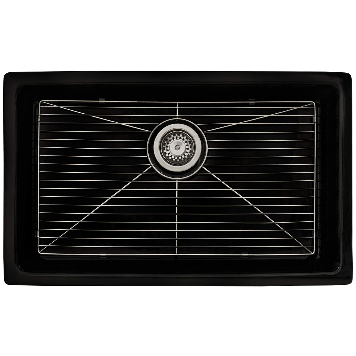 Ruvati RVL3030BK