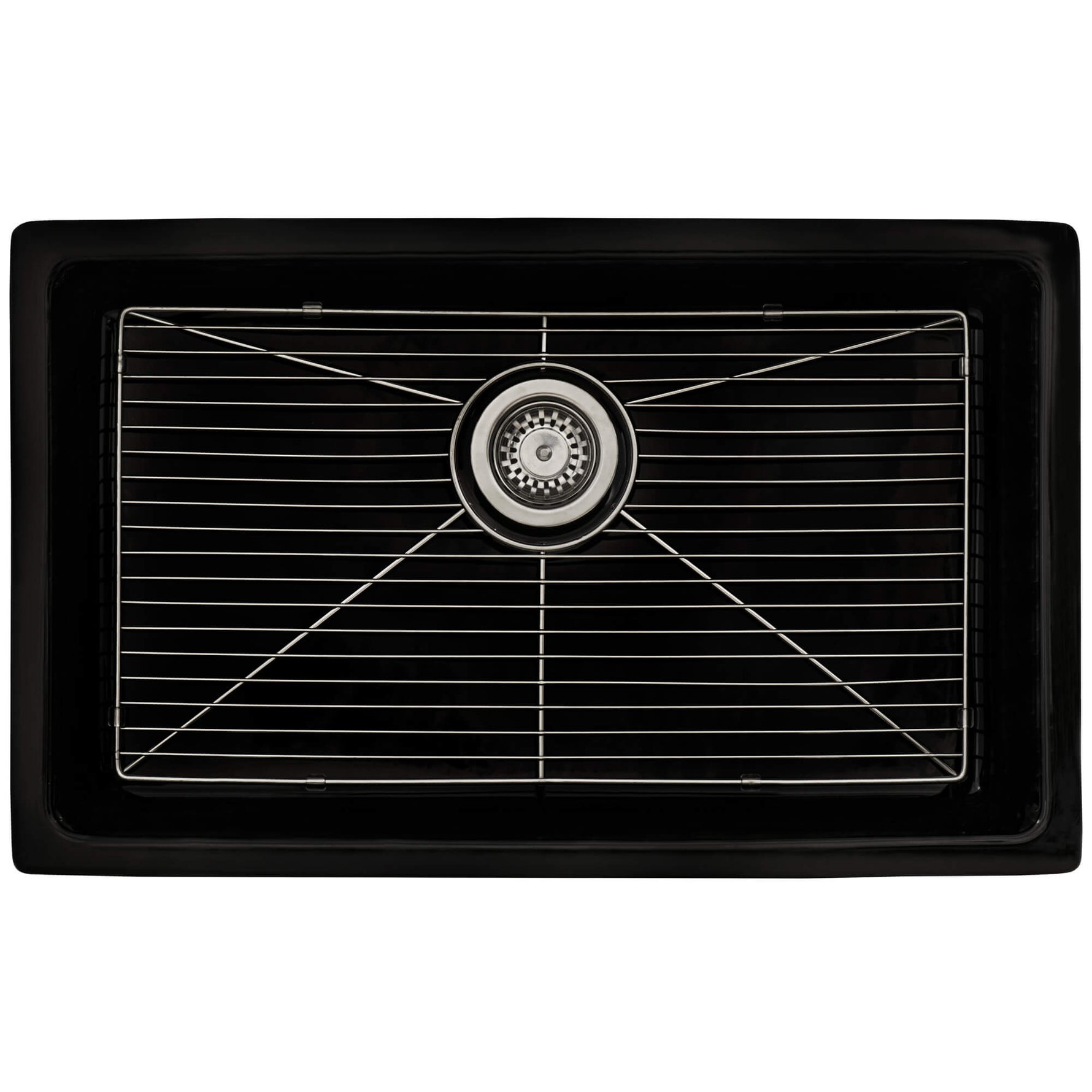 Ruvati RVL3030BK