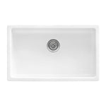 Ruvati RVL3030WH