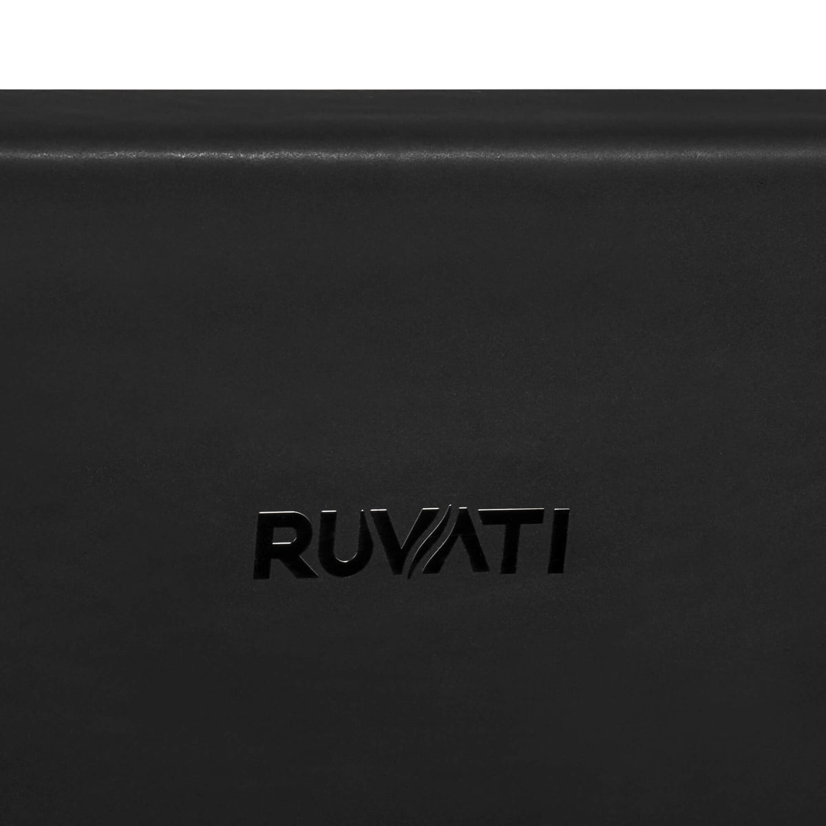 Ruvati RVL4018GRG
