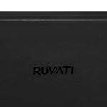 Ruvati RVL4018GRG