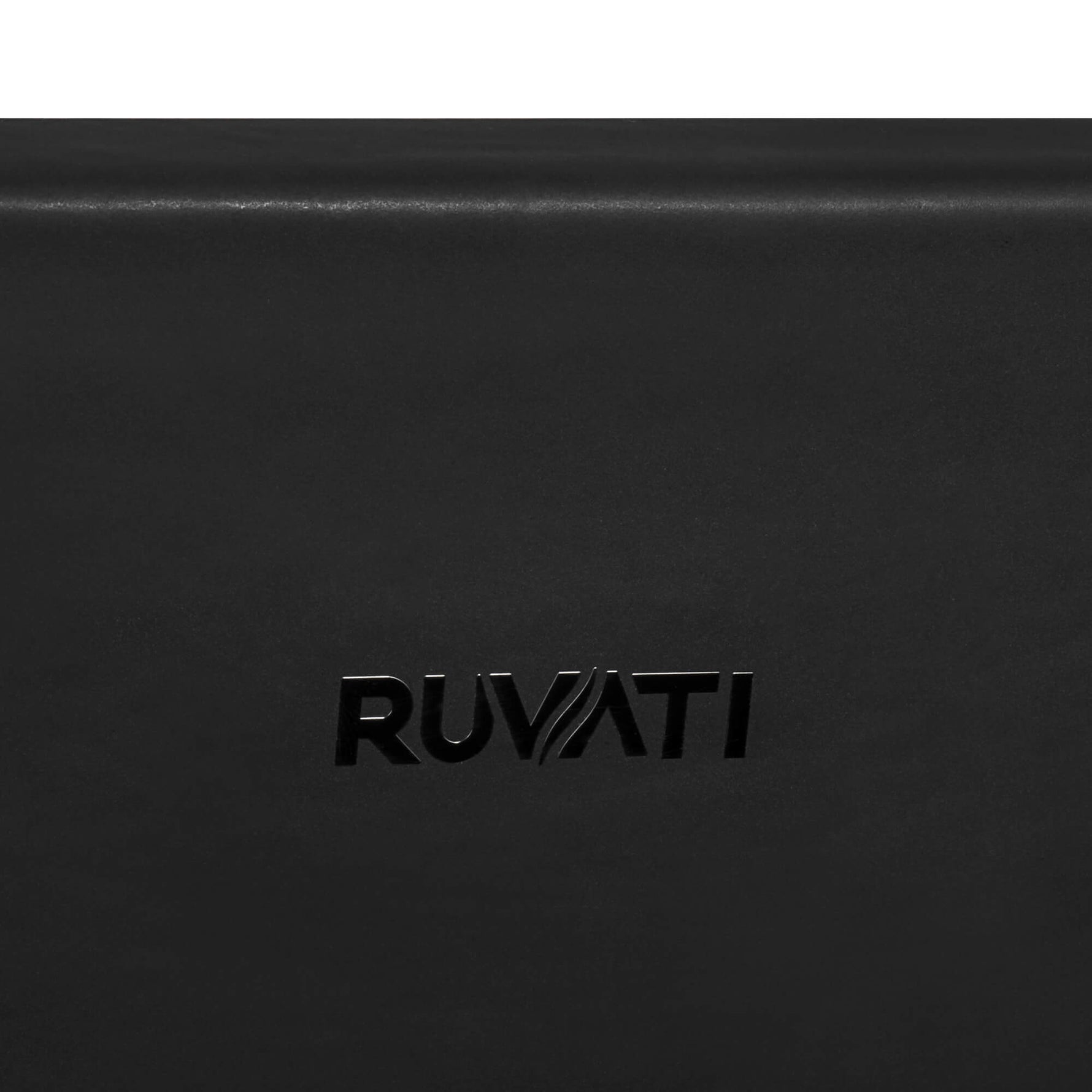 Ruvati RVL4018GRG