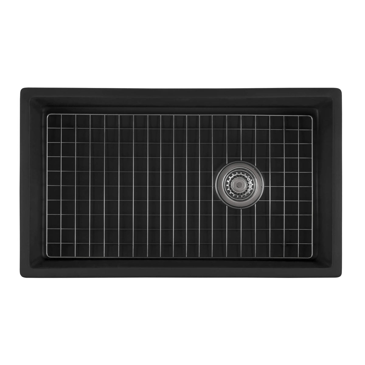 Ruvati RVL4018MBK