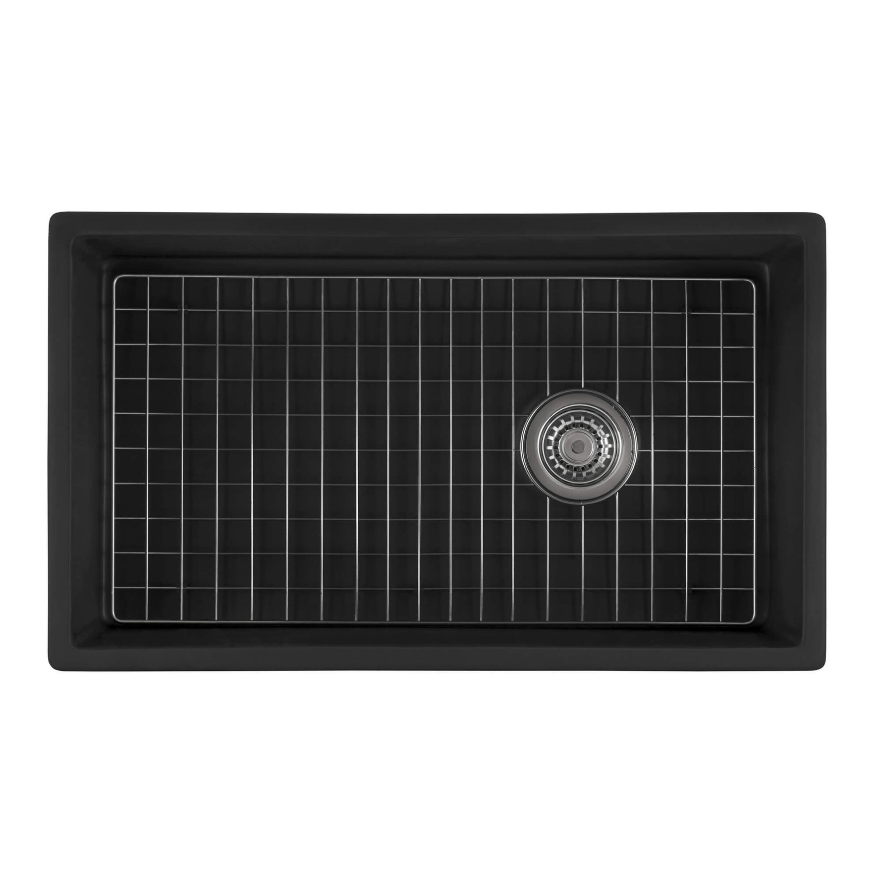 Ruvati RVL4018MBK