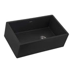Ruvati RVL4018MBK