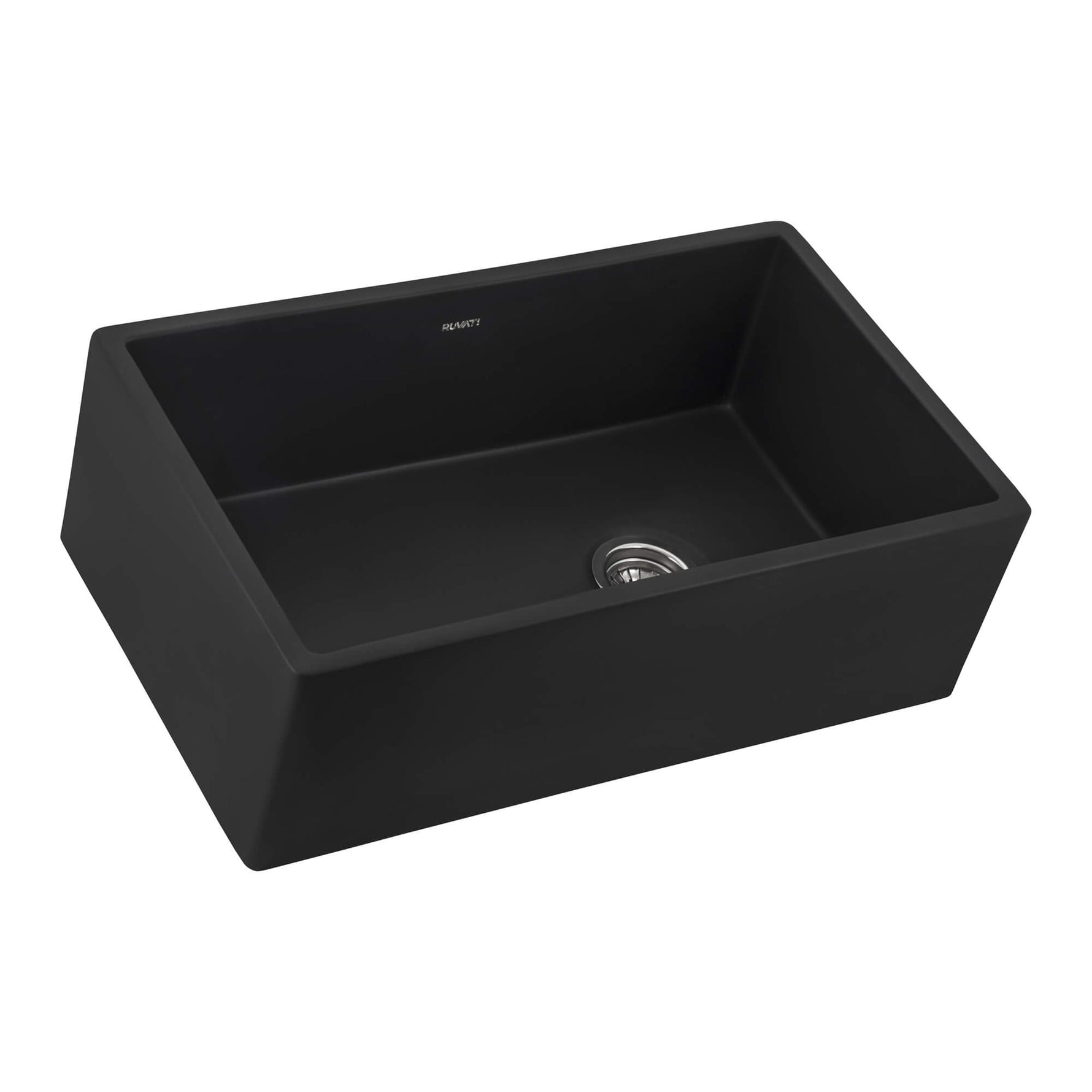 Ruvati RVL4018MBK