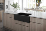 Ruvati RVL4018MBK