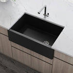 Ruvati RVL4018MBK