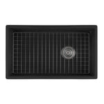 Ruvati RVL4018MBK