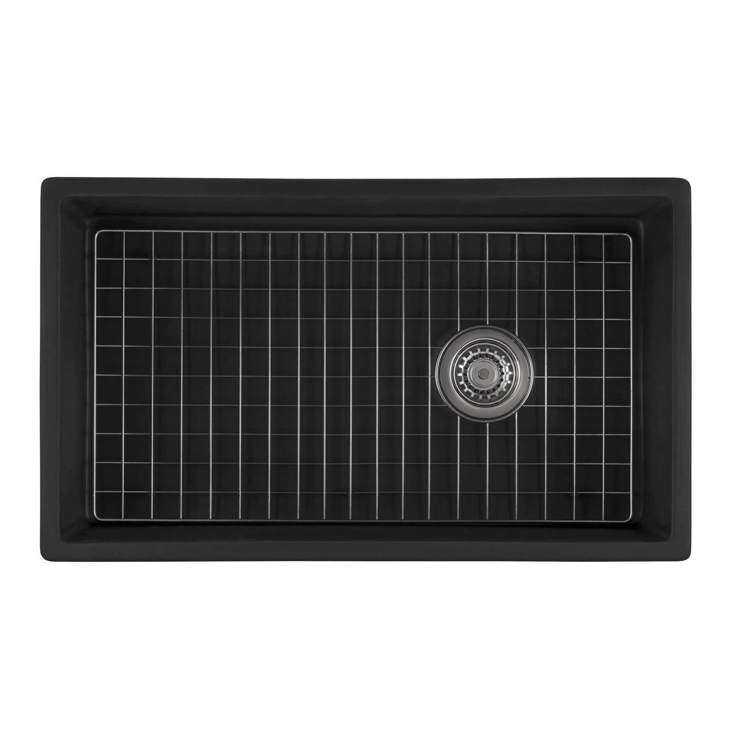 Ruvati RVL4018MBK