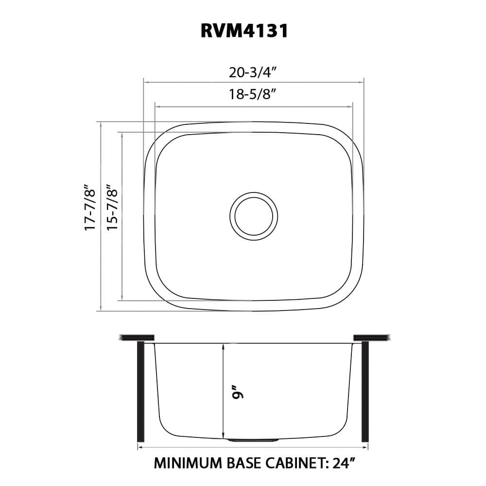 RVM4131
