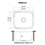RVM4131