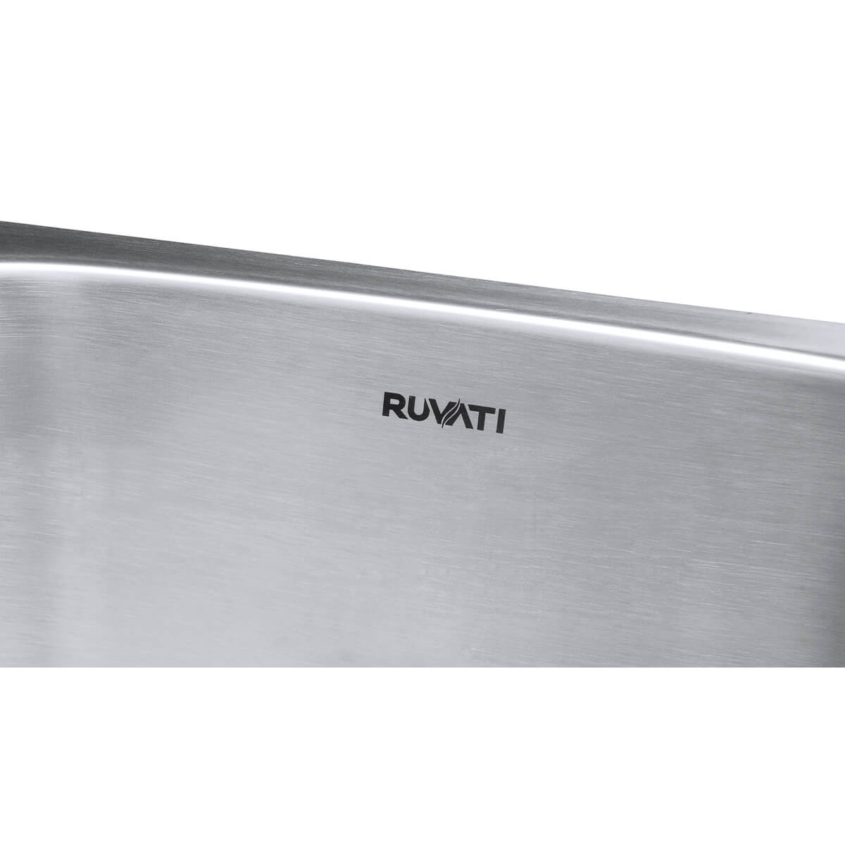 Ruvati RVM4500