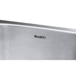 Ruvati RVM4500