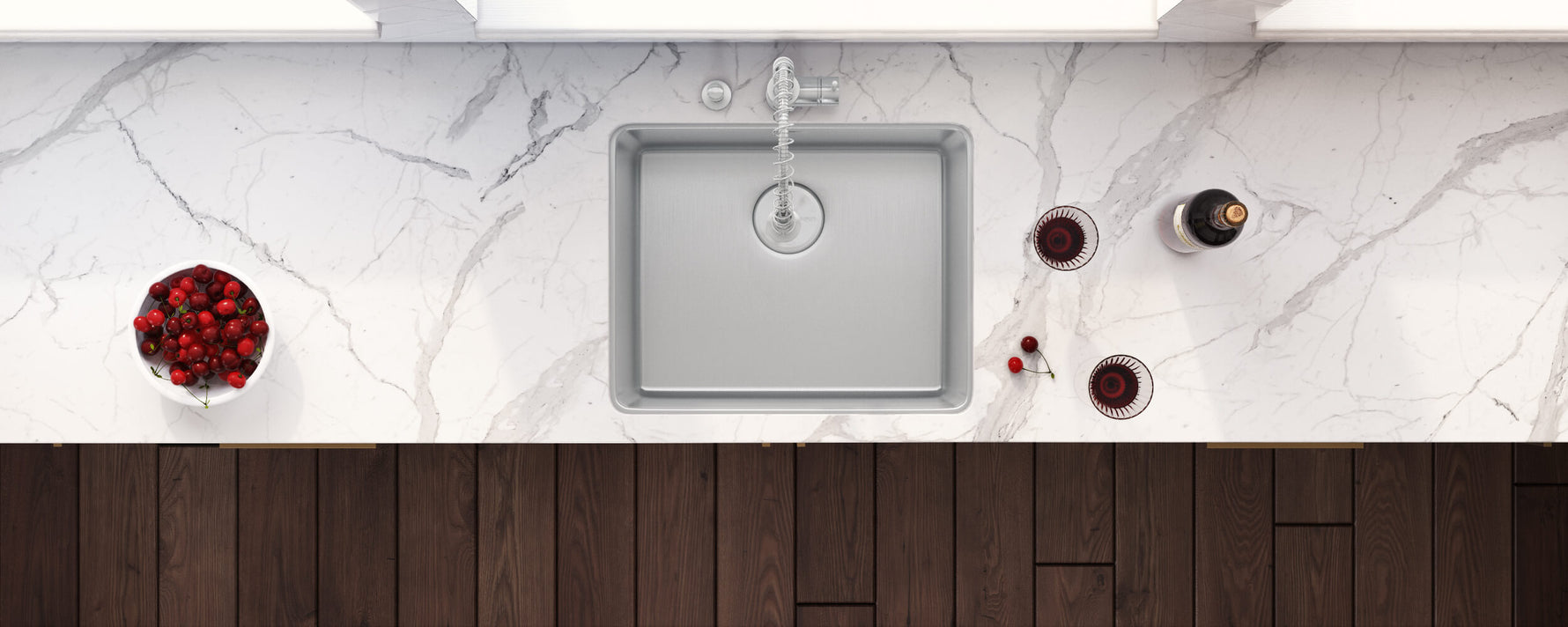 Ruvati RVM5020
