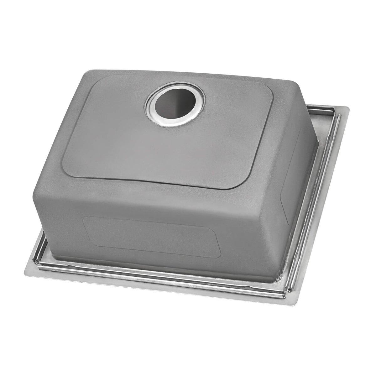 Ruvati RVM5025