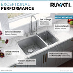 Ruvati RVM5300