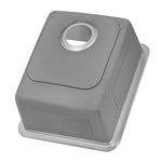 Ruvati RVM5815
