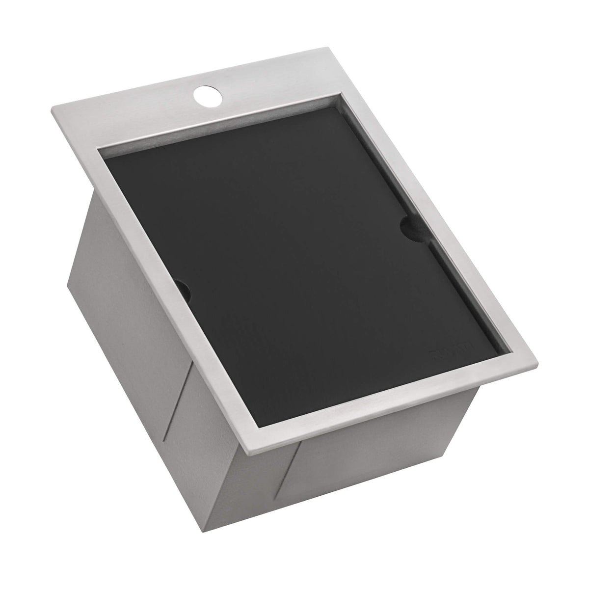 Ruvati RVQ5210