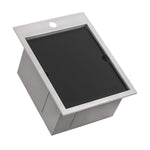 Ruvati RVQ5210