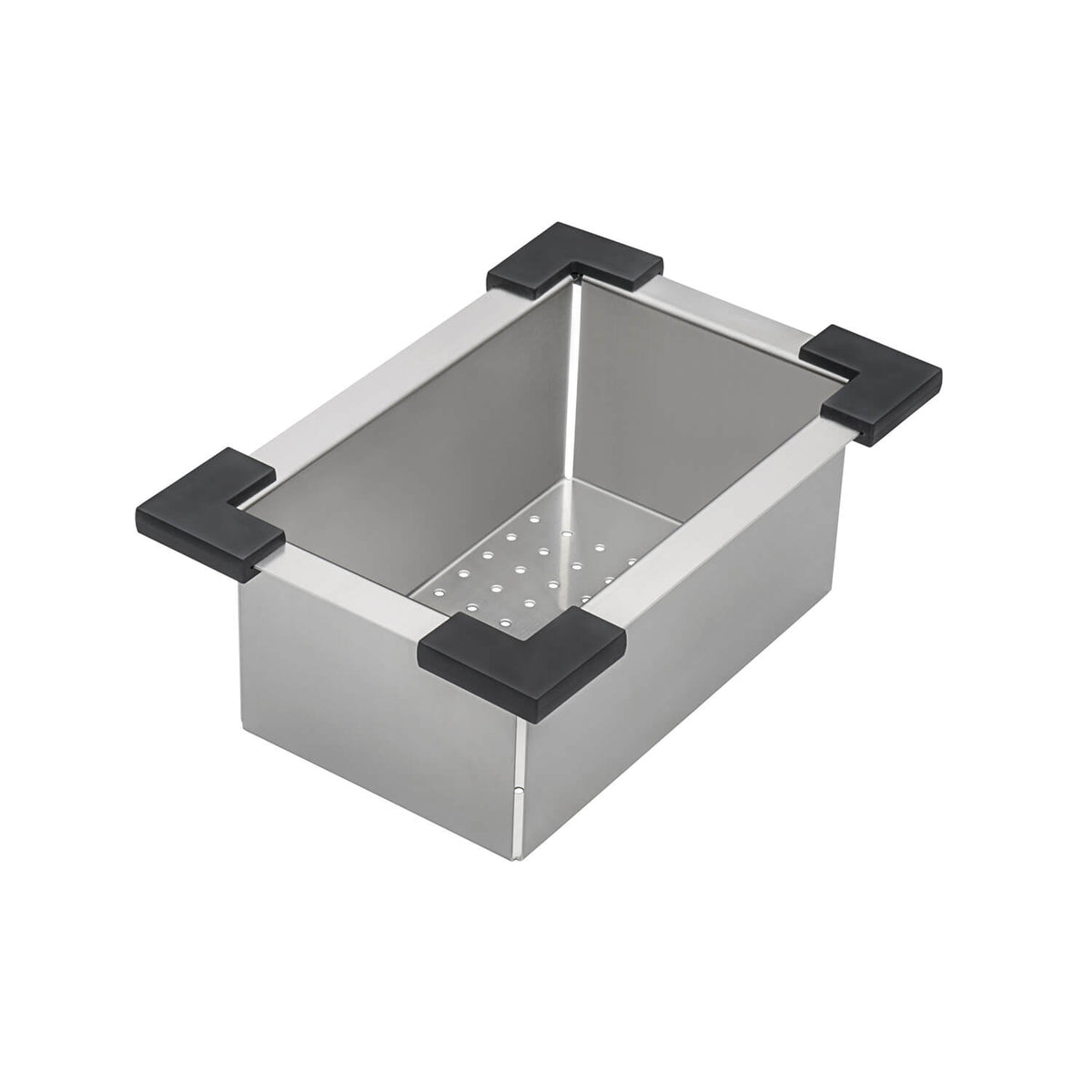 Ruvati RVQ5215