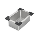 Ruvati RVQ5215