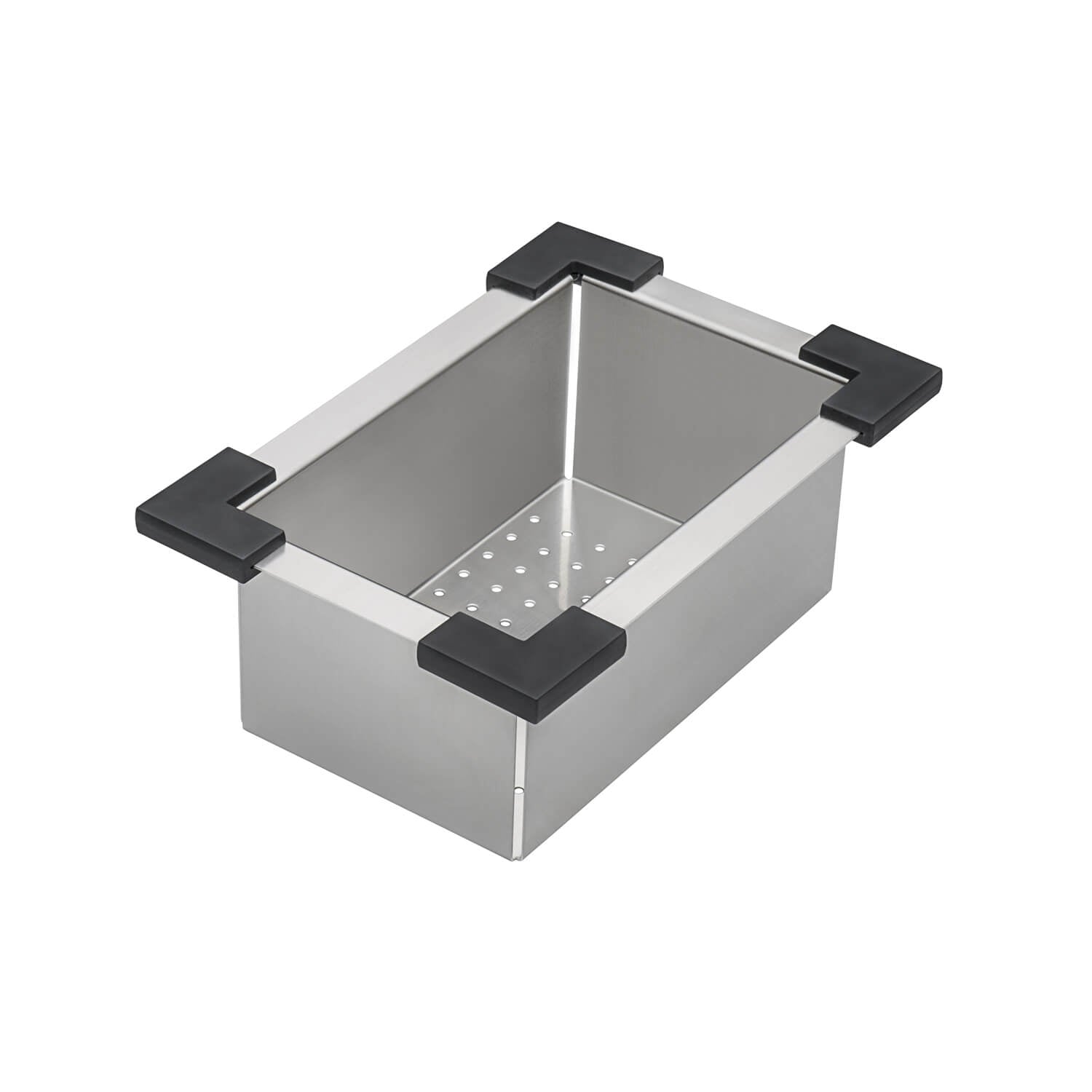 Ruvati RVQ5215