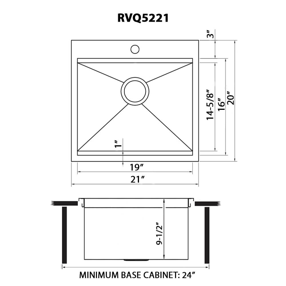 RVQ5221