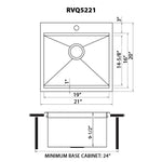 RVQ5221