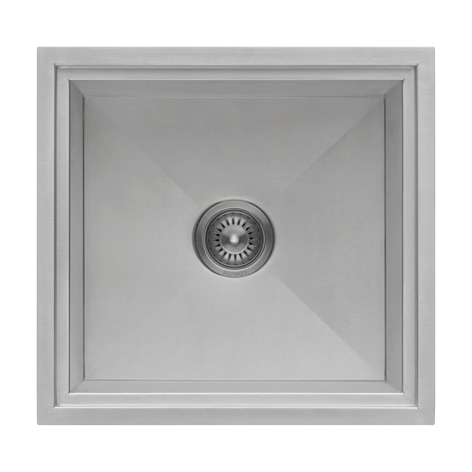 Ruvati RVQ6221
