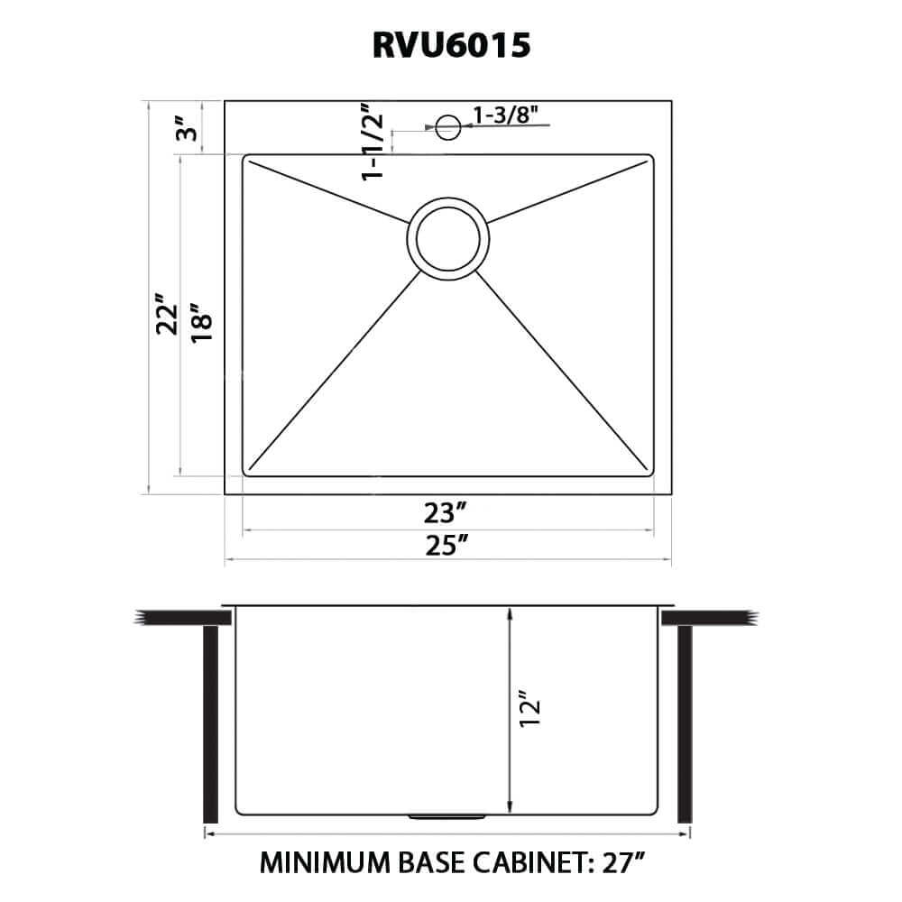 RVU6015