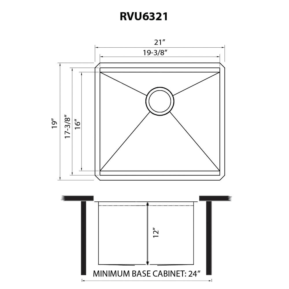 RVU6321