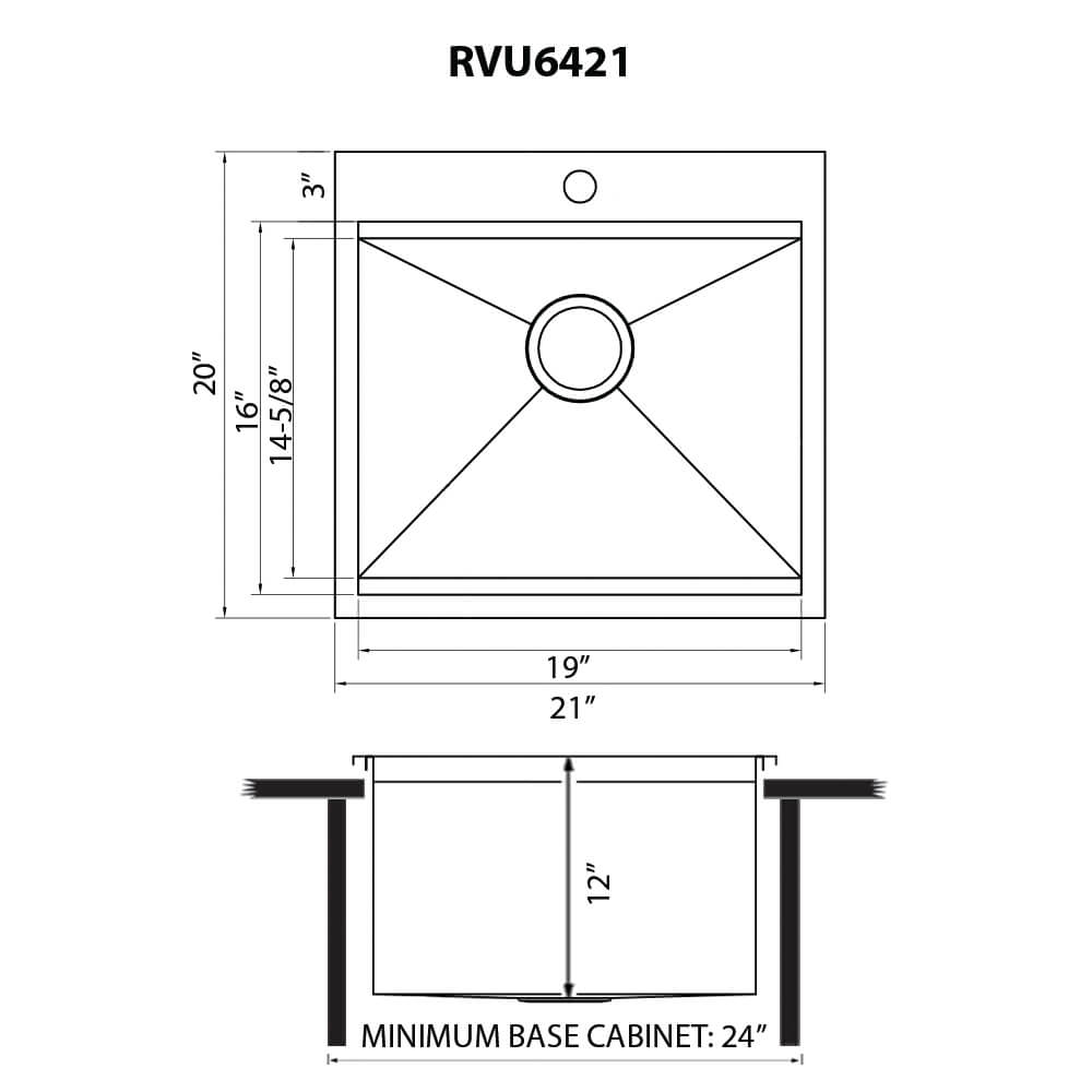 RVU6421