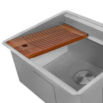 Ruvati RVU6525