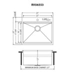 RVU6553