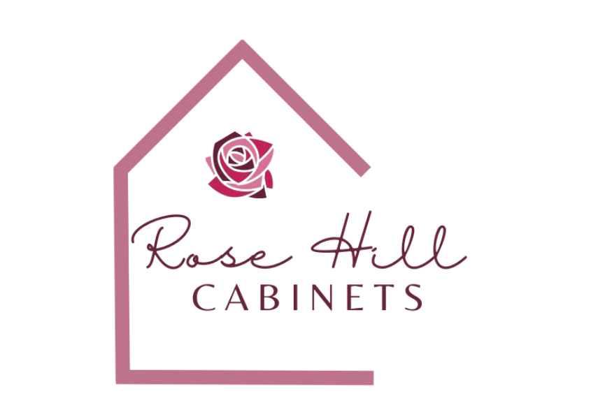 Rose Hill Cabinets